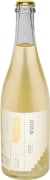 RGNY Scielo NY Sparkling Riesling  Front Bottle Shot