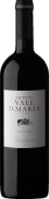 Quinta Vale D. Maria Douro Red 2016  Front Bottle Shot