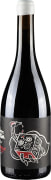 Domaine Bonnet-Cotton Brouilly  2021  Front Bottle Shot