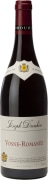 Joseph Drouhin Vosne-Romanee 2022  Front Bottle Shot