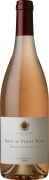 Hartford Rose of Pinot Noir 2019  Front Bottle Shot