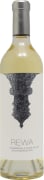 Rewa Vineyards Estate Sauvignon Blanc 2024 Front Bottle Shot