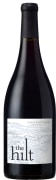The Hilt Estate Pinot Noir 2022  Front Bottle Shot