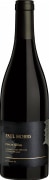 Paul Hobbs Katherine Lindsay Estate Vineyard Pinot Noir 2009  Front Bottle Shot