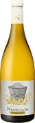 Novellum Chardonnay 2020  Front Bottle Shot