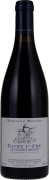 Domaine Besson Givry Les Grands Pretans Premier Cru 2020  Front Bottle Shot