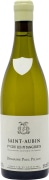 Domaine Paul Pillot Saint-Aubin Les Pitangerets Premier Cru 2022  Front Bottle Shot