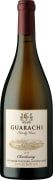 Guarachi Family Wines Sun Chase Vineyard Chardonnay 2016  Front Bottle Shot