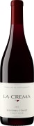 La Crema Sonoma Coast Pinot Noir 2023  Front Bottle Shot