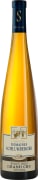 Domaines Schlumberger Spiegel Grand Cru Pinot Gris 2017  Front Bottle Shot