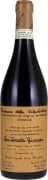 Giuseppe Quintarelli Amarone della Valpolicella Classico 2011  Front Bottle Shot