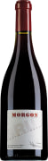 Jean-Paul Brun Domaine des Terres Dorees Morgon 2020  Front Bottle Shot