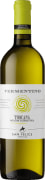 San Felice Vermentino 2022  Front Bottle Shot
