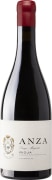 ANZA Diego Magana Rioja 2024 Front Bottle Shot