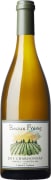 Beaux Freres Yamhill-Carlton District Chardonnay 2015 Front Bottle Shot
