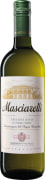 Masciarelli Trebbiano d'Abruzzo 2017  Front Bottle Shot