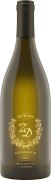 ZD Wines Reserve Chardonnay 2017  Front Bottle Shot
