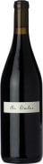 Owen Roe Ex Umbris Syrah 2017 Front Bottle Shot