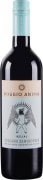 Poggio Anima Belial Sangiovese 2022  Front Bottle Shot