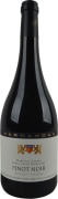 Bernardus Rosella's Vineyard Pinot Noir 2015  Front Bottle Shot