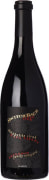 Switchback Ridge Peterson Family Vineyard Petite Sirah 2012  Front Bottle Shot