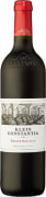 Klein Constantia Estate Red Blend 2017  Front Bottle Shot