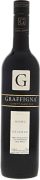 Graffigna Centenario Malbec 2016 Front Bottle Shot