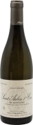 Marc Colin St-Aubin En Montceau Premier Cru 2018  Front Bottle Shot