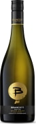 Brancott Estate B Sauvignon Blanc 2022  Front Bottle Shot
