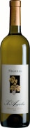 Argiolas Is Argiolas Vermentino di Sardegna 2016 Front Bottle Shot