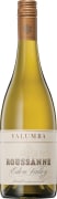 Yalumba Roussanne 2015 Front Bottle Shot