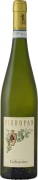 Pieropan Soave Classico Calvarino 2023  Front Bottle Shot