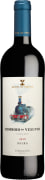 Quinta do Vesuvio Comboio de Vesuvio 2019  Front Bottle Shot