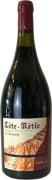 Levet Cote-Rotie La Chavaroche 2017  Front Bottle Shot