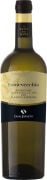 CasalFarneto Verdicchio Fontevecchia 2019  Front Bottle Shot