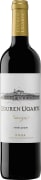 Eguren Ugarte Crianza 2017  Front Bottle Shot
