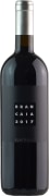 Brancaia Ilatraia 2017  Front Bottle Shot