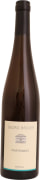 Georg Breuer Lorch Pfaffenwies Riesling Trocken 2024 Front Bottle Shot