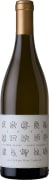 Lang & Reed Napa Valley Chenin Blanc 2015 Front Bottle Shot