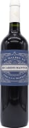 Ricardo Santos Malbec 2020  Front Bottle Shot