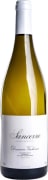 Domaine Vacheron Sancerre Blanc Lieu-Dit 2022 Front Bottle Shot