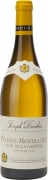 Joseph Drouhin Puligny-Montrachet Clos de la Garenne Premier Cru 2024 Front Bottle Shot