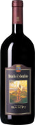 Banfi Brunello di Montalcino (1.5 Liter Magnum) 2019  Front Bottle Shot