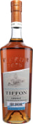Tiffon VS Cognac Front Bottle Shot