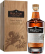 Midleton Dair Ghaelach Kylebeg Wood Tree #5 Irish Whiskey with Wooden Gift Box Gift Product Image