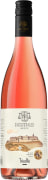 Pannonhalmi Foapatsag Rose 2020  Front Bottle Shot