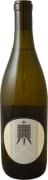 Roark Wine Co. Chenin Blanc 2013 Front Bottle Shot