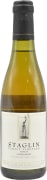 Staglin Chardonnay (375ML half-bottle) 2019  Front Bottle Shot