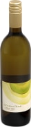 Anthony Road Pinot Gris 2019  Front Bottle Shot