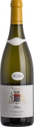 Domaine Vicomte de Noue Marinic Attico San Pietro III Cru 2021 Front Bottle Shot